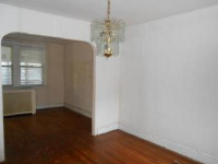  6028 N American St, Philadelphia, PA 5816995