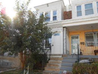  6028 N American St, Philadelphia, PA 5816993