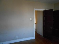  6028 N American St, Philadelphia, PA 5816999