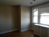  6028 N American St, Philadelphia, PA 5816997