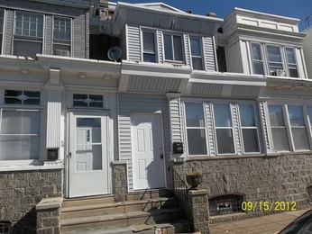  243 W Rockland St, Philadelphia, PA photo