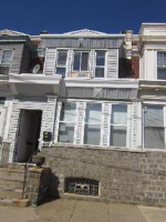  243 W Rockland St, Philadelphia, PA 5817244