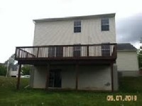  100 Marquis Dr, Coatesville, PA 5817262