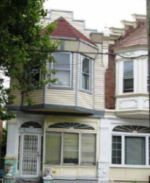  5832 West Girard Avenue, Philadelphia, PA photo