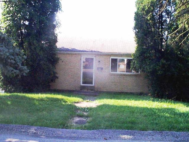  1475 Keever Ave, Pittsburgh, PA photo
