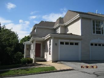  103 Country Place Dr, Lancaster, PA photo