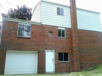  2410 Haymaker Rd, Monroeville, PA 5834429