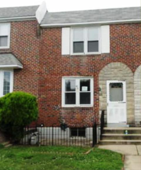 276 Westbrook Drive, Clifton Heights, PA photo
