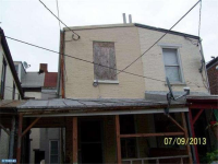  918 Mulberry St, Reading, Pennsylvania 5864495