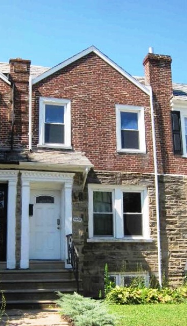  6656 Blakemore St, Philadelphia, PA photo