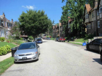  6656 Blakemore St, Philadelphia, PA 5889416