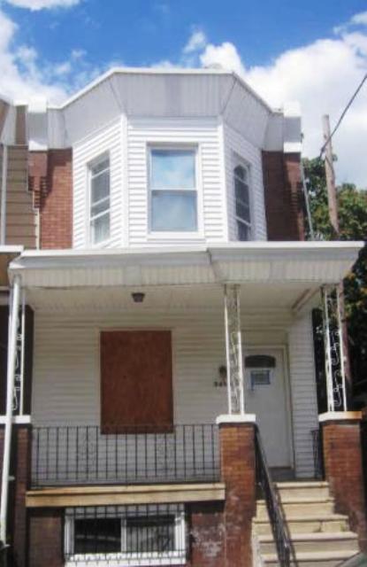  5615 Montrose St, Philadelphia, PA photo