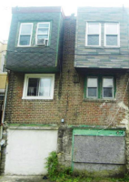  729 West Fisher Avenue, Philadelphia, PA 5889430