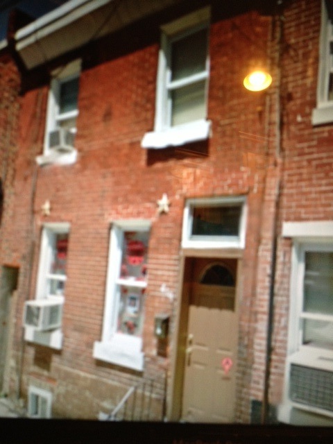  419 Sigel St, Philadelphia, PA photo