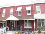  4722 Upland St, Philadelphia, Pennsylvania  photo