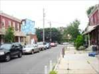  4722 Upland St, Philadelphia, Pennsylvania  5894162