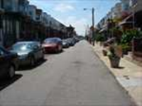  4722 Upland St, Philadelphia, Pennsylvania  5894155