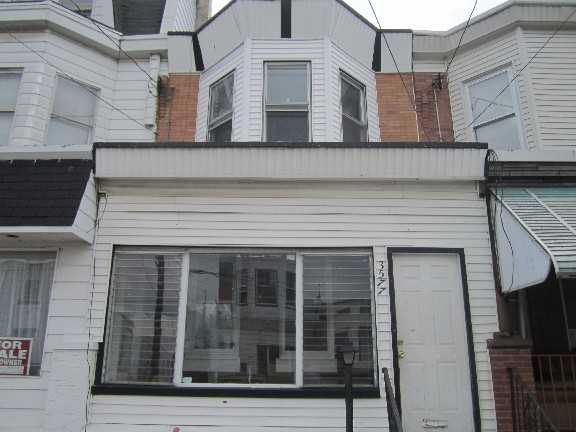  3577 Emerald St, Philadelphia, Pennsylvania  photo