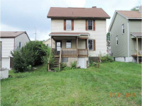  3531 Third Ave, Koppel, Pennsylvania  5894333