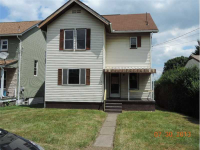  3531 Third Ave, Koppel, Pennsylvania  5894350