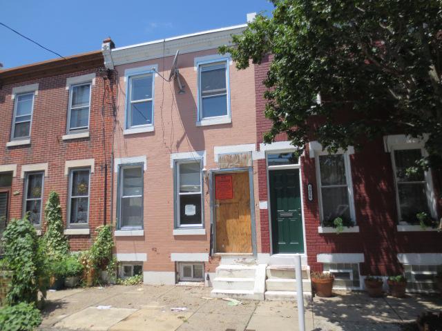  3054 Salmon St, Philadelphia, PA photo