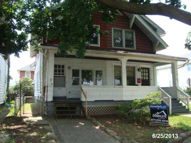  726 Pembroke Rd, Bethlehem, Pennsylvania  photo