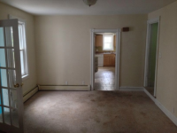  326 E Walnut St, Allentown, PA 5915678