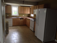  326 E Walnut St, Allentown, PA 5915679