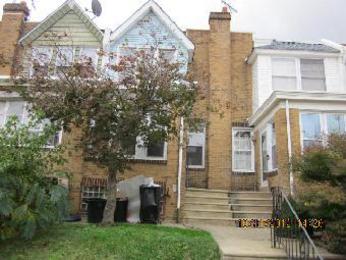  5836 N. Hope St, Philadelphia, PA photo