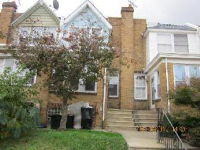  5836 N. Hope St, Philadelphia, PA 5917900