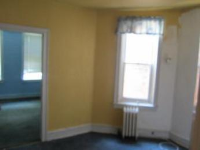  1503 N Felton St, Philadelphia, PA 5918055