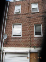  1512 Benner St, Philadelphia, Pennsylvania  5919261