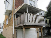  1525 Alcott Street, Philadelphia, PA 5947045