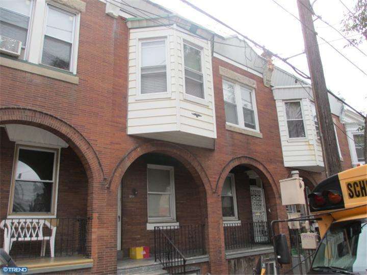  5217 Westminster Ave, Philadelphia, Pennsylvania  photo