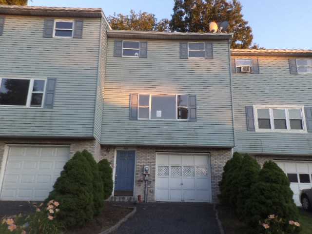  826 E Turner St, Allentown, Pennsylvania  photo