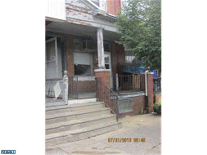  2727 W Lehigh Ave, Philadelphia, Pennsylvania  photo