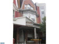  2727 W Lehigh Ave, Philadelphia, Pennsylvania  5971037