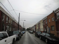  2543 South 6th Street, Philadelphia, PA 6004143