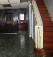  2543 South 6th Street, Philadelphia, PA 6004145