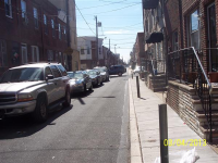  2239 S. Hicks Street, Philadelphia, PA 6014365