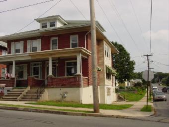  1800 Elizabeth Ave, Reading, PA photo