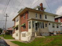  1800 Elizabeth Ave, Reading, PA 6020764