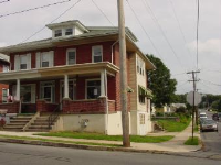  1800 Elizabeth Ave, Reading, PA 6020763