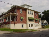  1800 Elizabeth Ave, Reading, PA 6020765