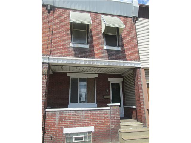  3408 Richmond St, Philadelphia, PA photo