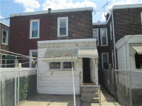  3408 Richmond St, Philadelphia, PA 6031393