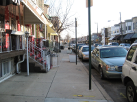  2927 N. 23rd Street, Philadelphia, PA 6031732