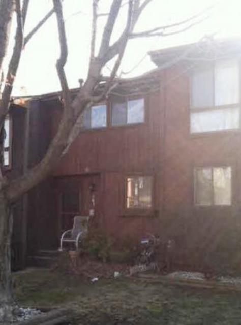  703 Bayberry Ln, Imperial, PA photo