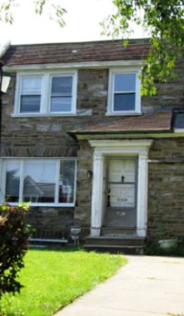  2103 E Walnut Ln, Philadelphia, PA photo