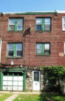  2103 E Walnut Ln, Philadelphia, PA 6050018